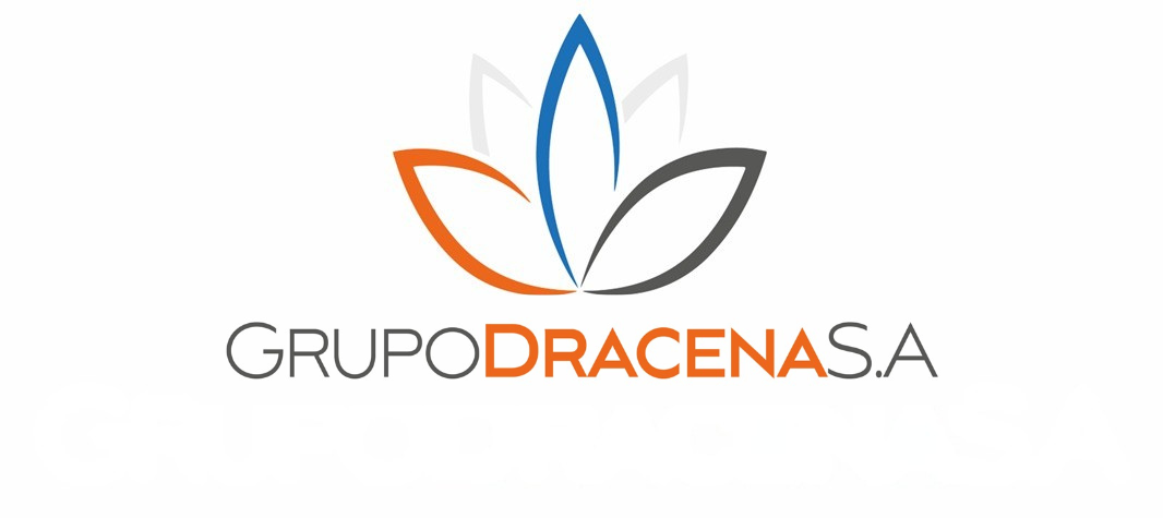 dracena